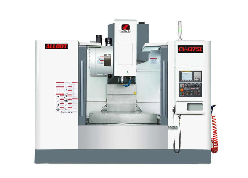 什么是數(shù)控機(jī)床？分為哪些主要組成部分？